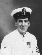 John Aleth Rhys Roberts